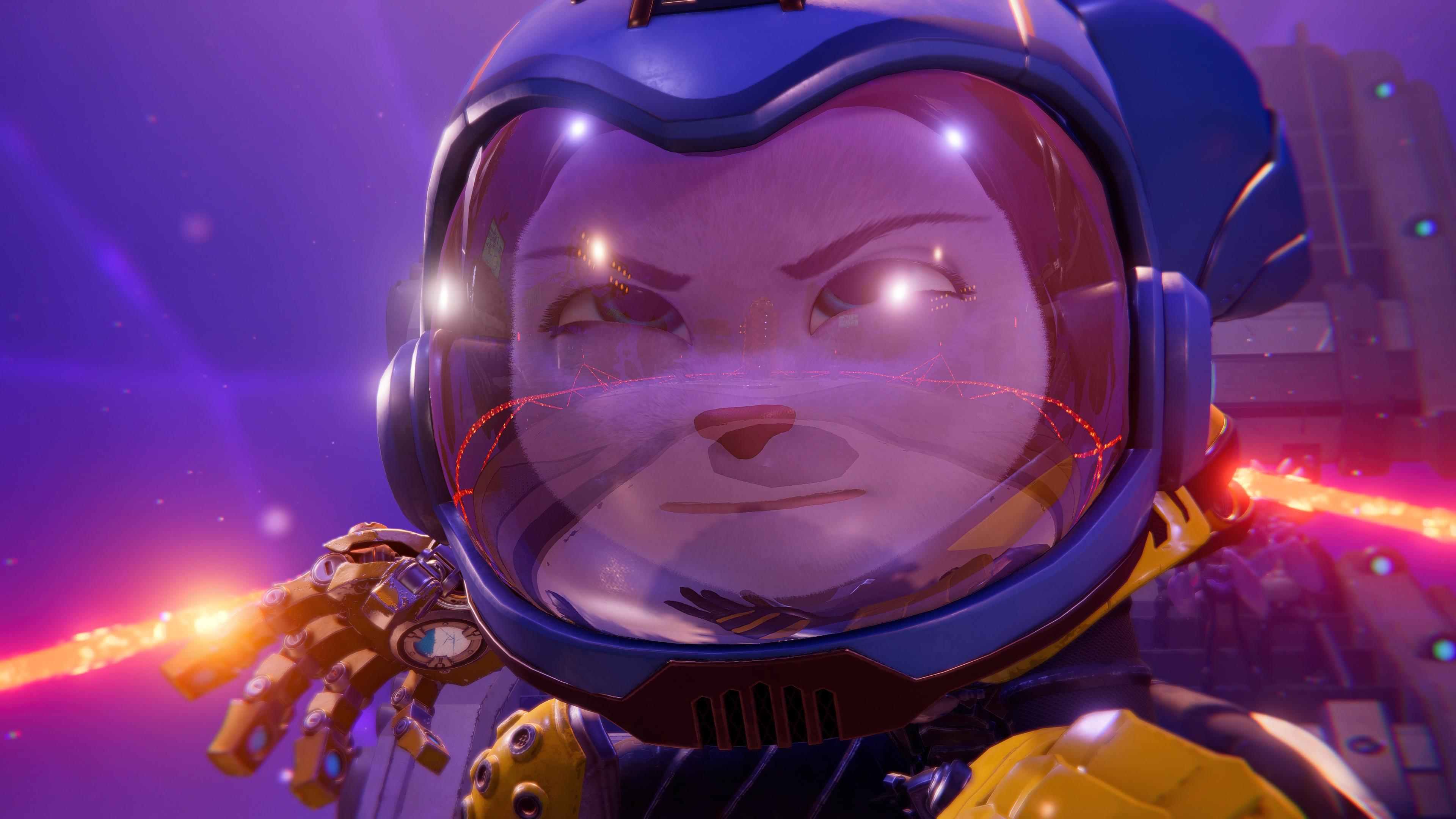 Ratchet _ Clank_ Rift Apart_20210613223418